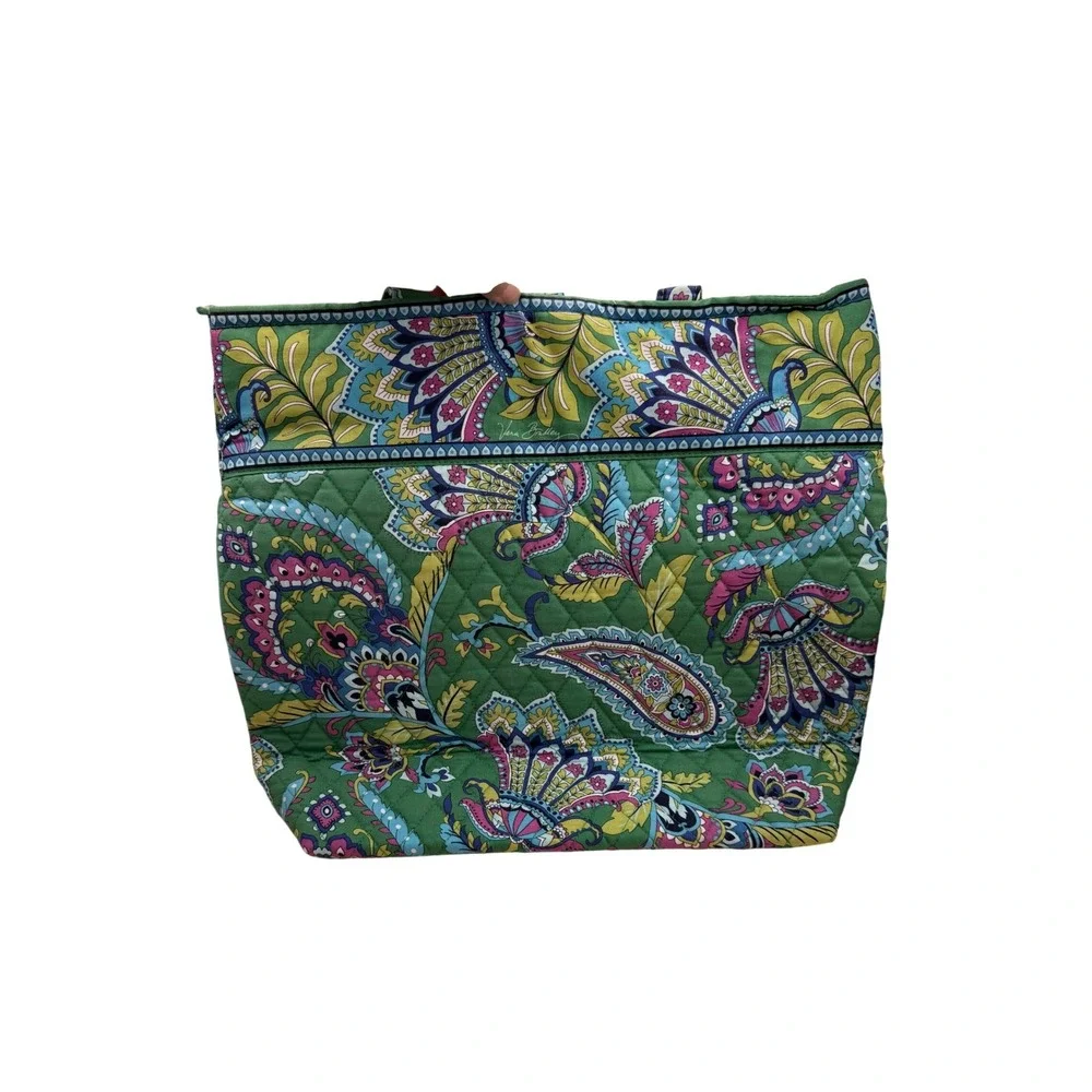 Vera Bradley vera bradley